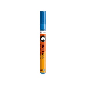 One4All™ 127HS-CO 1,5 mm - Img 2