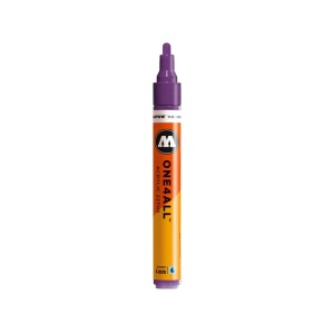 One4All™ 227HS 4 mm - Img 1