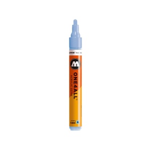 One4All™ 227HS 4 mm - Img 1