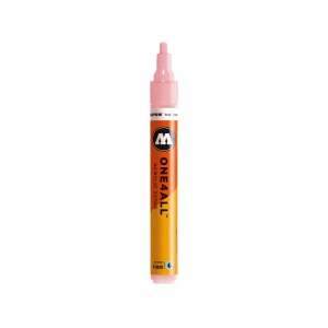 One4All™ 227HS 4 mm - Img 1