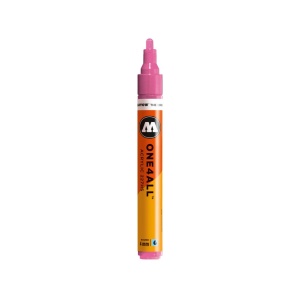 One4All™ 227HS 4 mm - Img 1