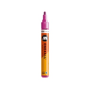 One4All™ 227HS 4 mm - Img 1