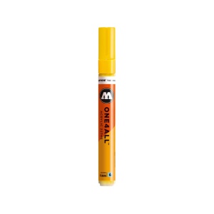 One4All™ 227HS 4 mm - Img 2