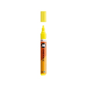 One4All™ 227HS 4 mm - Img 3