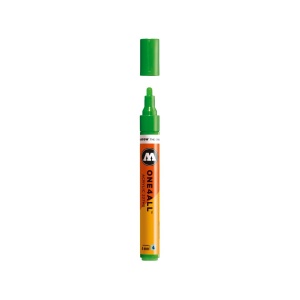 One4All™ 227HS 4 mm - Img 3