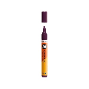 One4All™ 227HS 4 mm - Img 3