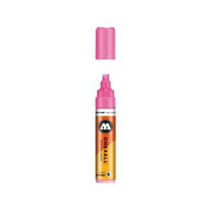 One4All™ 327HS 4 – 8 mm - Img 3