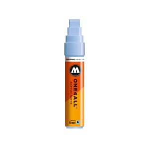 One4All™ 627HS 15 mm