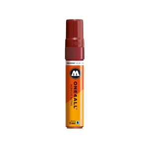 One4All™ 627HS 15 mm - Img 2