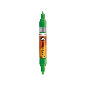 One4All™ Acrylic Twin 1,5 – 4 mm - Img 1