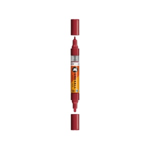 One4All™ Acrylic Twin 1,5 – 4 mm - Img 3