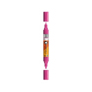 One4All™ Acrylic Twin 1,5 – 4 mm - Img 3