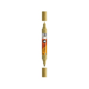 One4All™ Acrylic Twin 1,5 – 4 mm - Img 3
