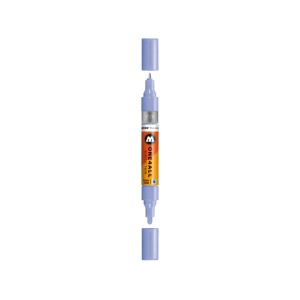 One4All™ Acrylic Twin 1,5 – 4 mm - Img 3