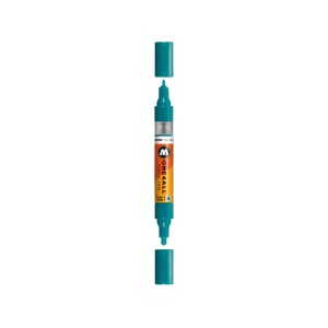 One4All™ Acrylic Twin 1,5 – 4 mm - Img 3