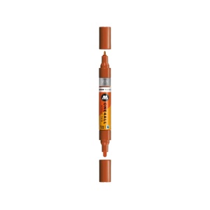 One4All™ Acrylic Twin 1,5 – 4 mm - Img 3