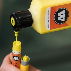 One4All™ Acrylic Twin 1,5 – 4 mm - Img 5