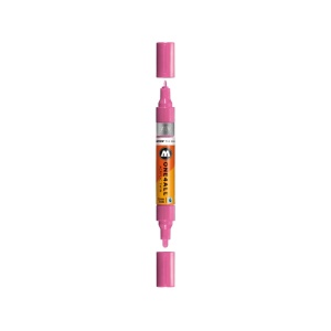One4All™ Acrylic Twin 1,5 – 4 mm - Img 3
