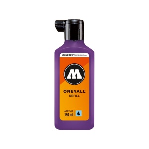 One4All™ Refill 180 ml