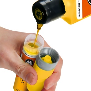 One4All™ Refill 180 ml - Img 2