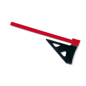 Opritor lateral pt. Star-N/Pocket - RUBI-12923