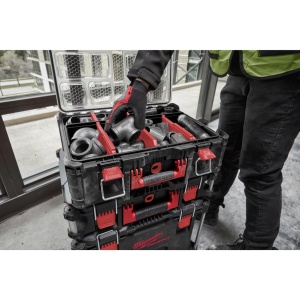 Organizator adânc PACKOUT™ - Img 10