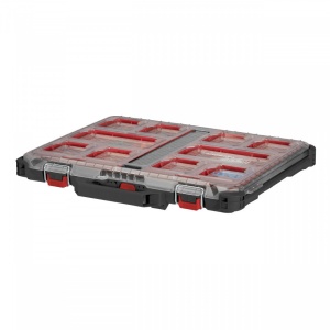 Organizator Milwaukee Slim Packout 4932471064 - 500 x 380 x 65 mm