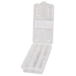 ORGANIZATOR - Img 1