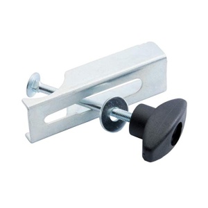 Pachet siguranta pentru bara orizontala/contravantuire (M5 x 65) PROTEC - Img 1