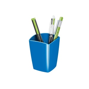 Pahar creioane Cep Gloss