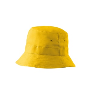 Pălărie unisex, Classic, 260 g/m² 304 - Img 5