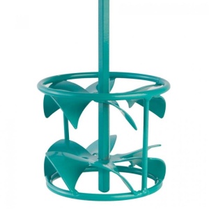 Paleta de amestecare AOX-DLX - Img 2