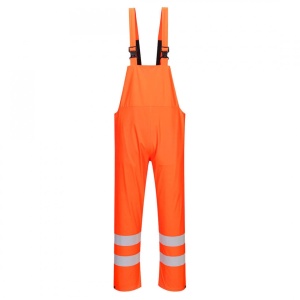 Pantaloni cu Pieptar Sealtex Ultra S497 - Img 1