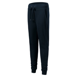 Pantaloni pentru damă, Rest, 280 g/m² 615 - Img 1