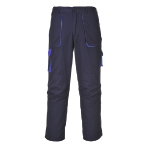 Pantaloni Portwest Texo Contrast TX11 - Img 7