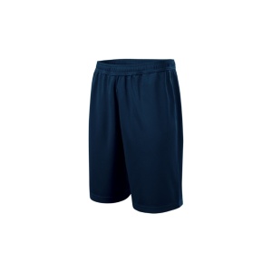 Pantaloni scurţi pentru copii, Miles, 150 g/m² 613 - Img 5