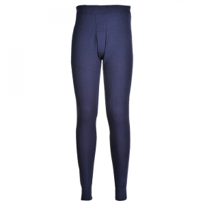 Pantaloni Termici B121