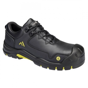 Pantofi Apex Compositelite Shoe S3S ESD HRO SR SC FO FC19 - Img 2