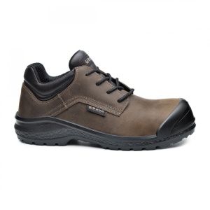 Pantofi Be-Jetty Shoe S3 CI SRC B0866 - Img 2