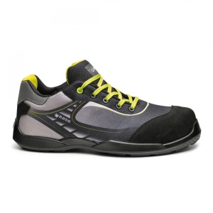 Pantofi Bowling - Tennis Shoe S3 SRC B0676 - Img 1