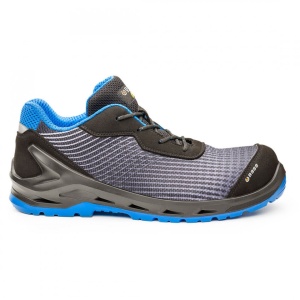 Pantofi I-CYBER S1P ESD SRC B1212 - Img 1
