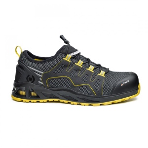 Pantofi K-Balance Shoe S1P HRO SRC B1006