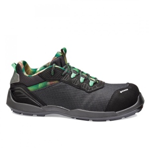 Pantofi S3 YELLOWSTONE B0666B