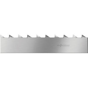 Panza panglica pentru debitat busteni, DIM 35x0.9 Z/W 22mm - W3509W22