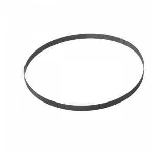 Pânză pentru fierăstrău cu bandă 687.57 x 12.7 x 0.51 mm (M12) Milwaukee, pachet 3 buc