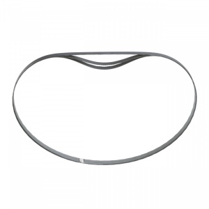 Pânză pentru fierăstrău cu bandă 898.52 x 12.7 x 0.51 mm 898.52 mm x 14 Tpi - 3 bucati