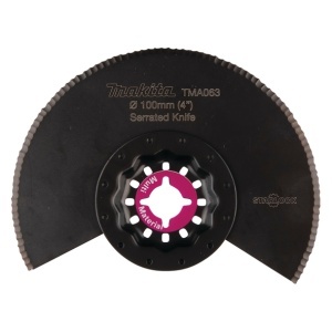 PANZA TM STARLOCK BIM 100MM