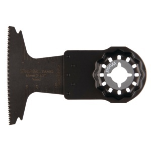 PANZA TM STARLOCK HCS 20TPI 40X65MM