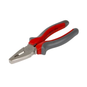 PATENT COMBINAT MANER RIGID - Img 1