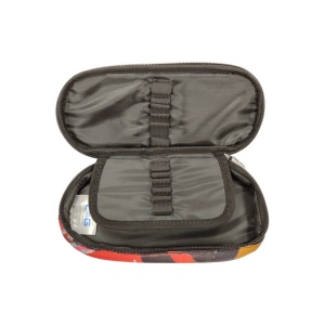Penar Carioca Pouch Spray - Img 3